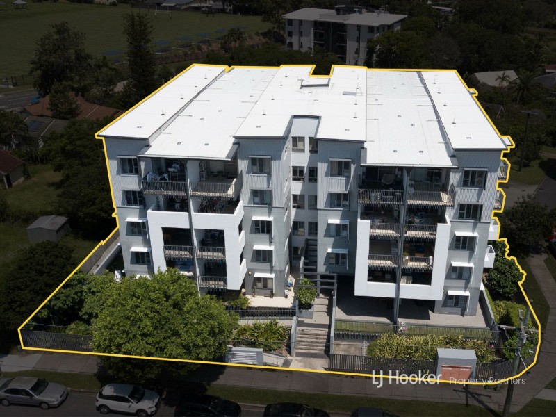 507/300 Turton Street, Coopers Plains QLD 4108