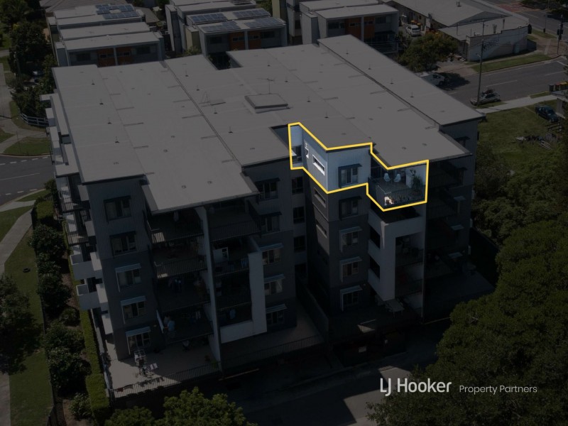 507/300 Turton Street, Coopers Plains QLD 4108