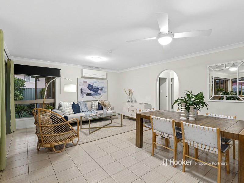 29 Koola Street, Wishart QLD 4122