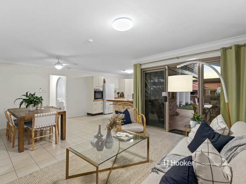 29 Koola Street, Wishart QLD 4122