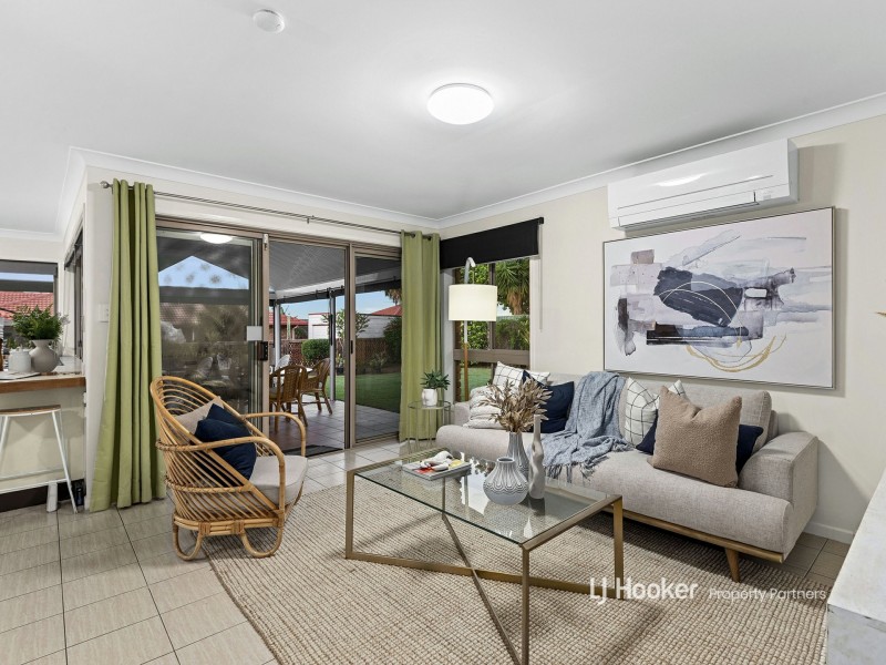 29 Koola Street, Wishart QLD 4122