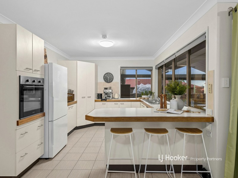 29 Koola Street, Wishart QLD 4122