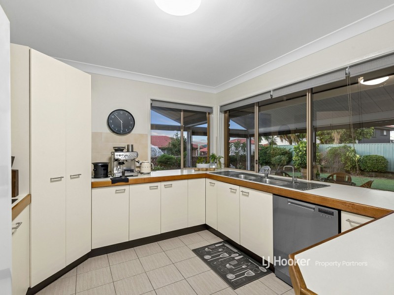 29 Koola Street, Wishart QLD 4122