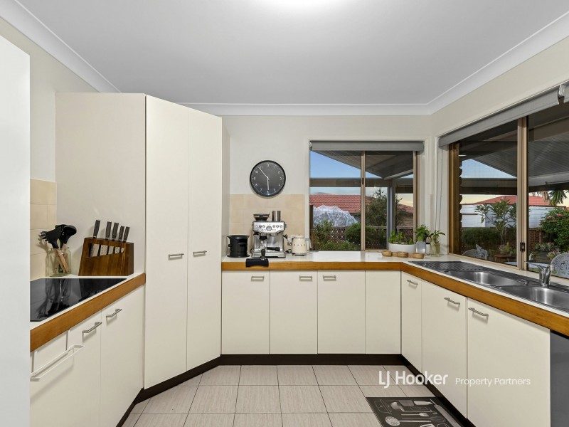 29 Koola Street, Wishart QLD 4122