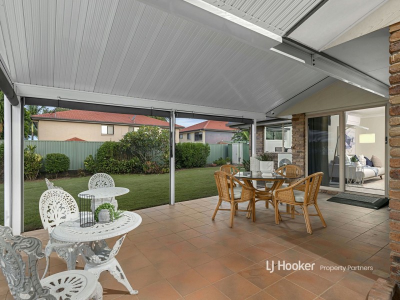 29 Koola Street, Wishart QLD 4122