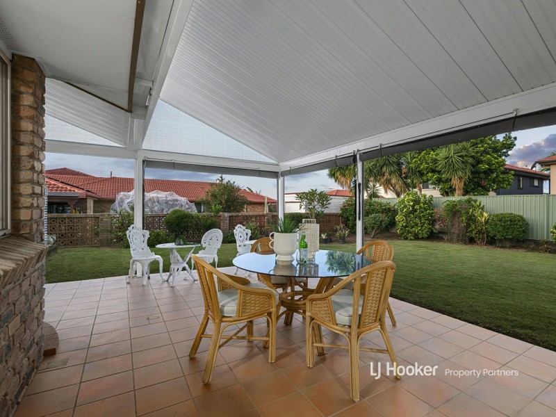 29 Koola Street, Wishart QLD 4122