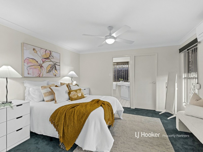 29 Koola Street, Wishart QLD 4122