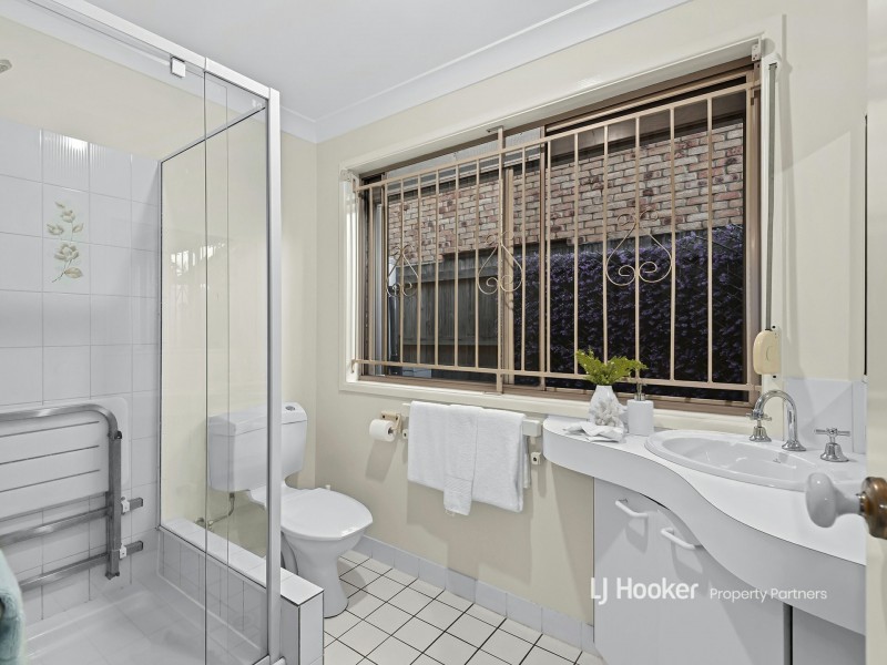 29 Koola Street, Wishart QLD 4122