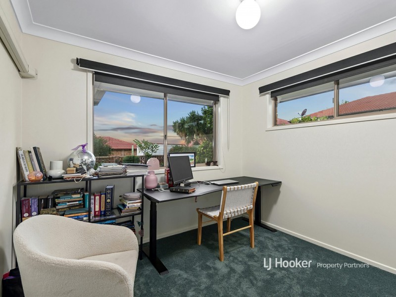 29 Koola Street, Wishart QLD 4122