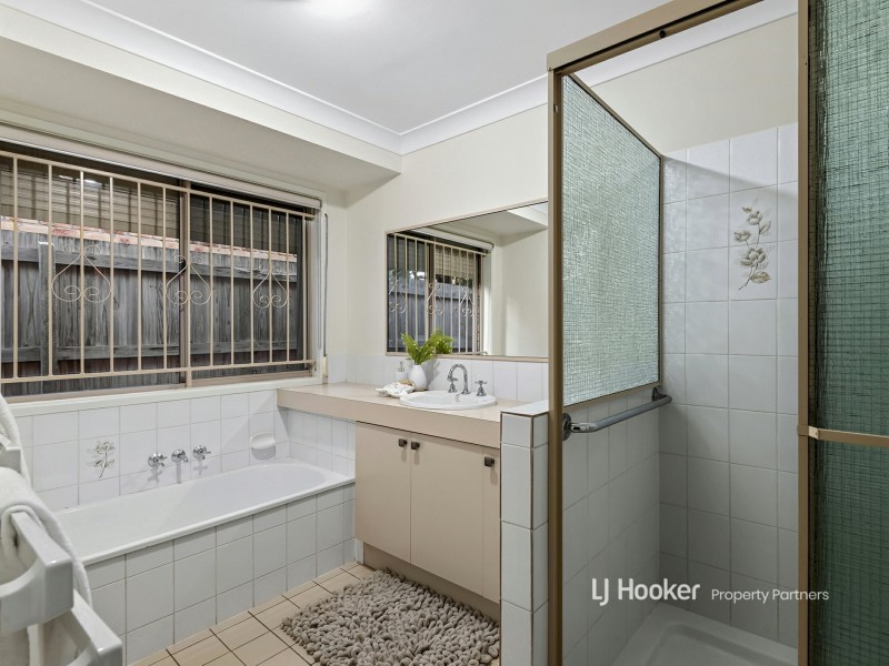 29 Koola Street, Wishart QLD 4122