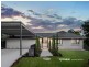 14 Treacher Street, Upper Mount Gravatt QLD 4122