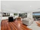 14 Treacher Street, Upper Mount Gravatt QLD 4122