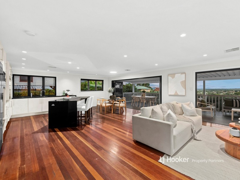 14 Treacher Street, Upper Mount Gravatt QLD 4122