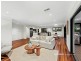 14 Treacher Street, Upper Mount Gravatt QLD 4122
