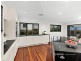 14 Treacher Street, Upper Mount Gravatt QLD 4122