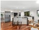 14 Treacher Street, Upper Mount Gravatt QLD 4122