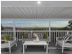 14 Treacher Street, Upper Mount Gravatt QLD 4122