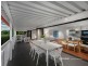 14 Treacher Street, Upper Mount Gravatt QLD 4122