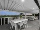 14 Treacher Street, Upper Mount Gravatt QLD 4122