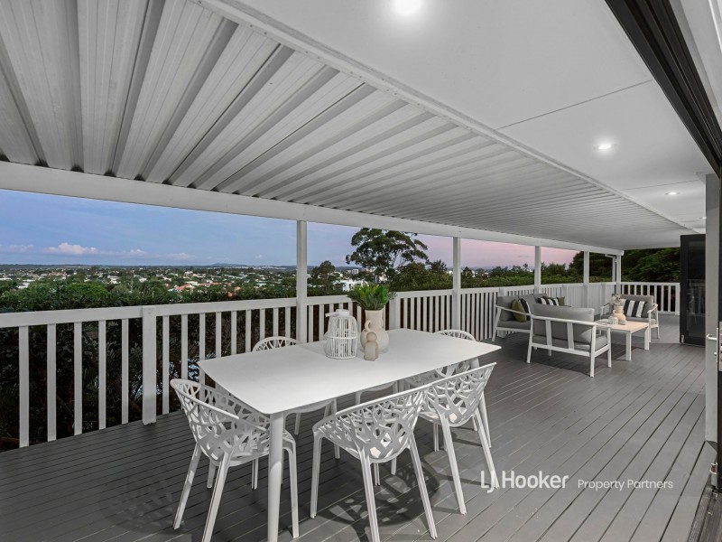 14 Treacher Street, Upper Mount Gravatt QLD 4122