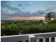 14 Treacher Street, Upper Mount Gravatt QLD 4122
