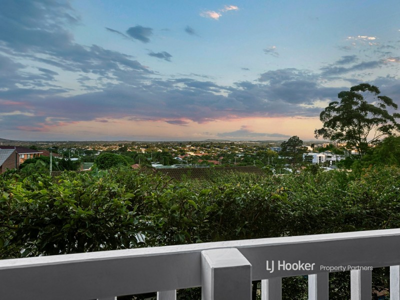 14 Treacher Street, Upper Mount Gravatt QLD 4122