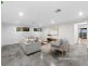 14 Treacher Street, Upper Mount Gravatt QLD 4122