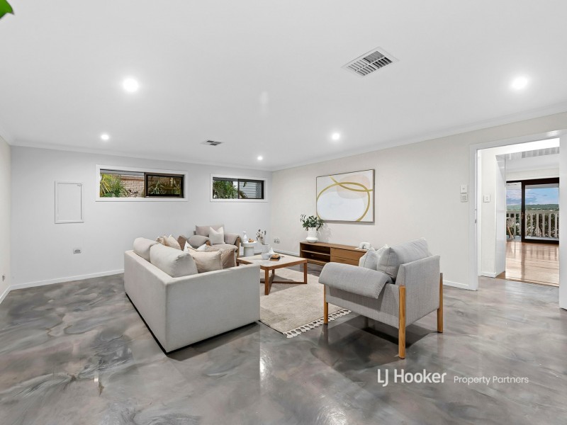 14 Treacher Street, Upper Mount Gravatt QLD 4122