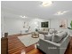 14 Treacher Street, Upper Mount Gravatt QLD 4122