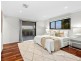 14 Treacher Street, Upper Mount Gravatt QLD 4122