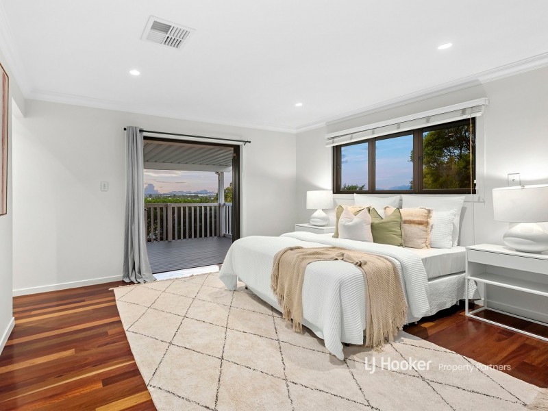 14 Treacher Street, Upper Mount Gravatt QLD 4122