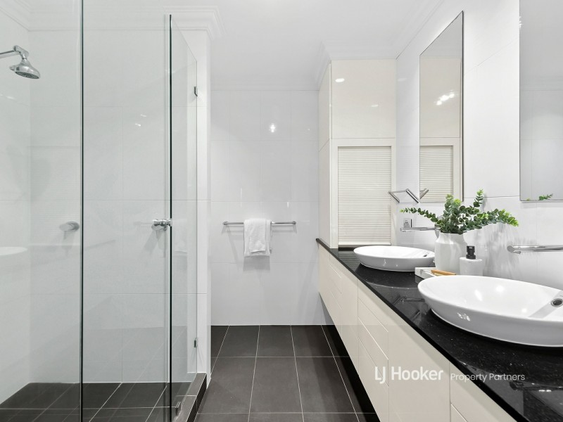 14 Treacher Street, Upper Mount Gravatt QLD 4122
