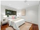14 Treacher Street, Upper Mount Gravatt QLD 4122