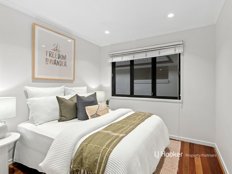 14 Treacher Street, Upper Mount Gravatt QLD 4122