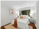14 Treacher Street, Upper Mount Gravatt QLD 4122