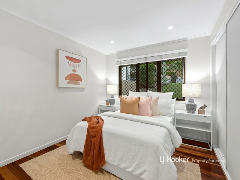 14 Treacher Street, Upper Mount Gravatt QLD 4122