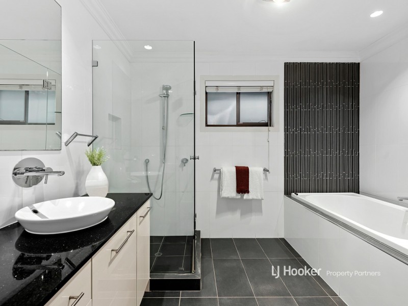 14 Treacher Street, Upper Mount Gravatt QLD 4122