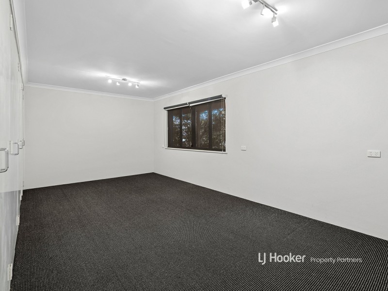 14 Treacher Street, Upper Mount Gravatt QLD 4122