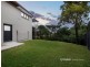 14 Treacher Street, Upper Mount Gravatt QLD 4122