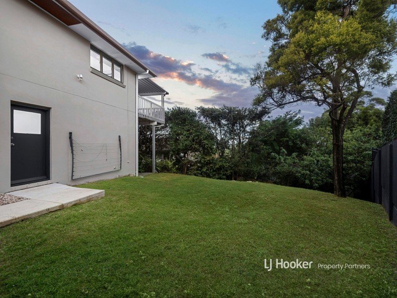 14 Treacher Street, Upper Mount Gravatt QLD 4122