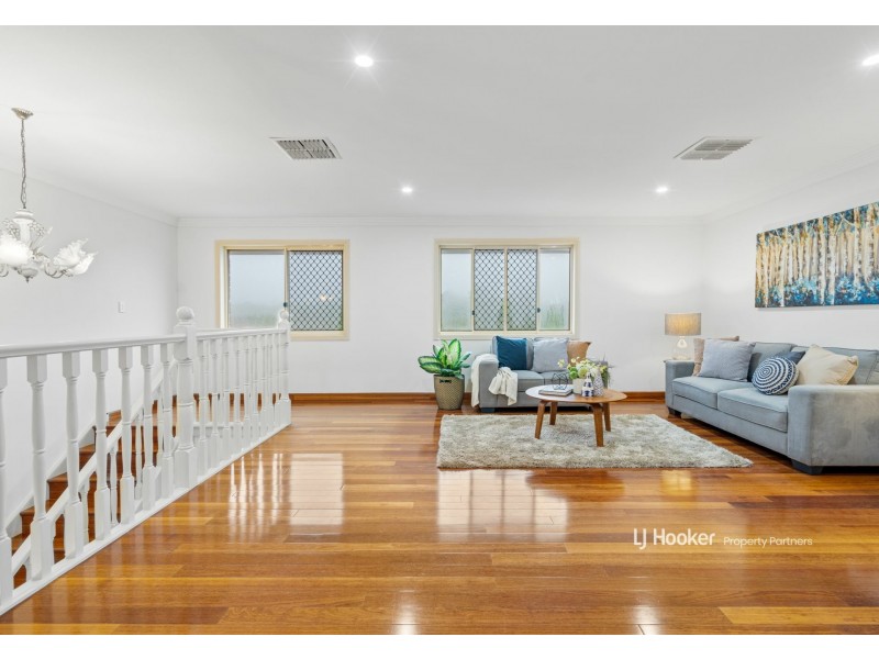 11 Rakumba Close, Eight Mile Plains QLD 4113