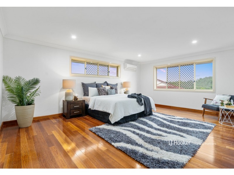 11 Rakumba Close, Eight Mile Plains QLD 4113