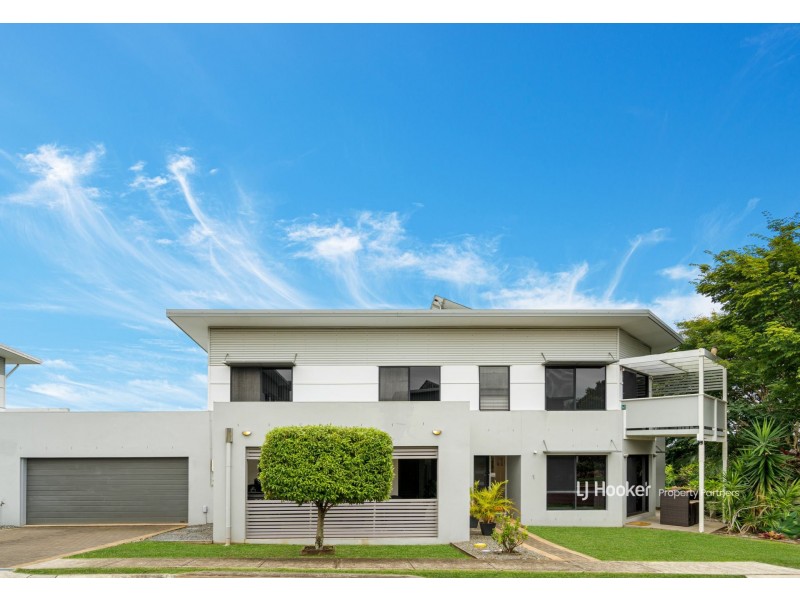 1/16 Doris Street, Eight Mile Plains QLD 4113