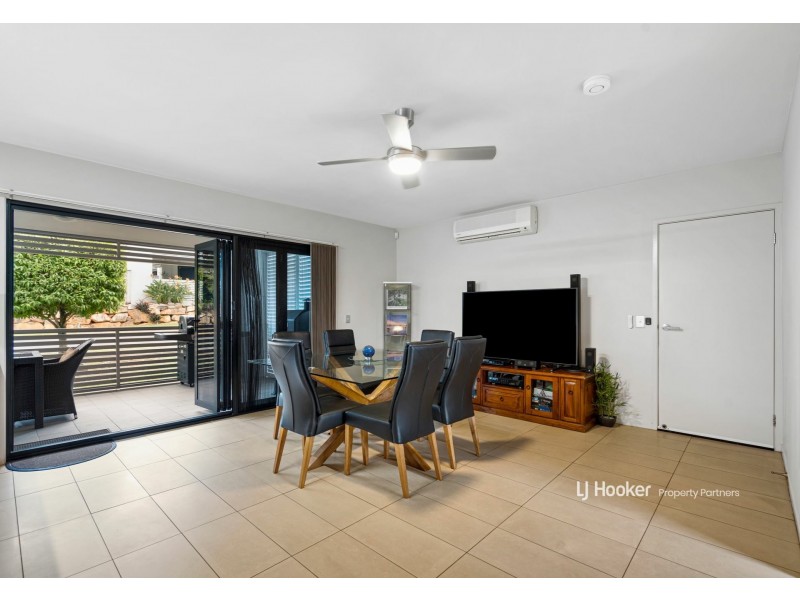 1/16 Doris Street, Eight Mile Plains QLD 4113