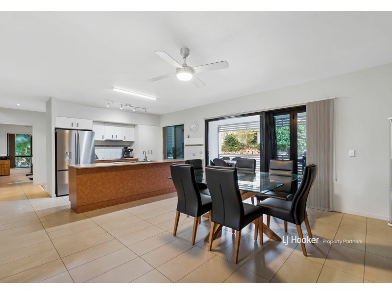 1/16 Doris Street, Eight Mile Plains QLD 4113