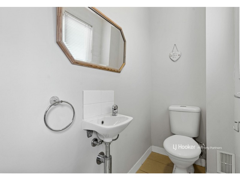 1/16 Doris Street, Eight Mile Plains QLD 4113