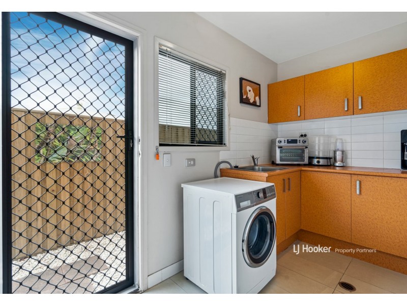 1/16 Doris Street, Eight Mile Plains QLD 4113