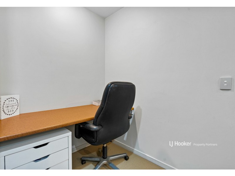 1/16 Doris Street, Eight Mile Plains QLD 4113