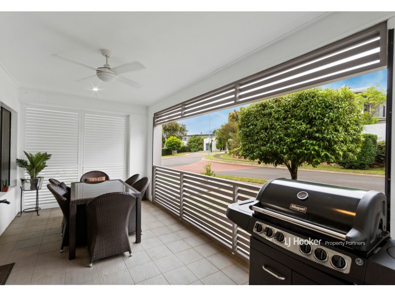 1/16 Doris Street, Eight Mile Plains QLD 4113
