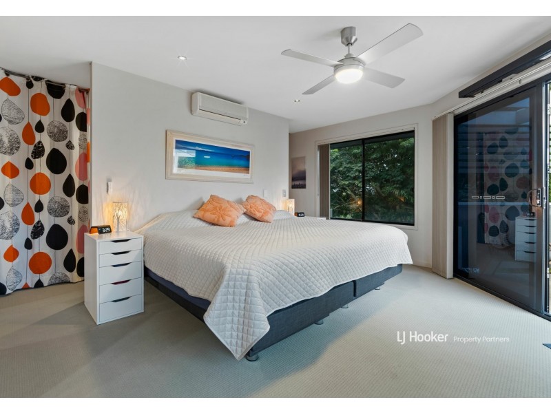 1/16 Doris Street, Eight Mile Plains QLD 4113